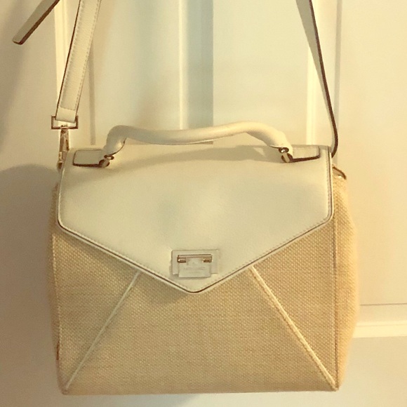 kate spade Handbags - Kate Spade handbag/crossbody